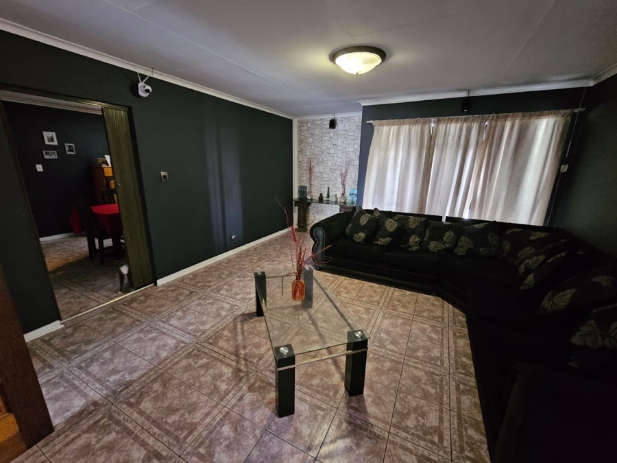 3 Bedroom Property for Sale in Sasolburg Ext 10 Free State